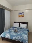 Henry's Newport Deluxe Condotel