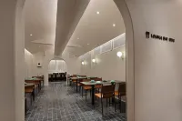 Nanbay南泊·灣飯店（南天湖景區店）