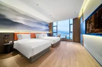 Chunhu Teckon Xiyue Hotel