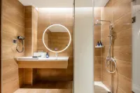 Pingxiang Municipal Government Imperial Dragon Bay Mandala Hotel Hotels in Pingxiang