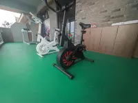 嘉斯頓飯店（宜都鱘龍水街店）