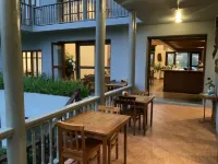 Riverhouse Resort Hotels in 