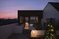 Riion Chiang Mai 치앙마이 구시가지지 호텔