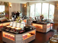 Almont Hotel Naha Omoromachi Hotels in Naha