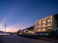 Dali Shuanglang Xinhaiyuan Seaview Inn