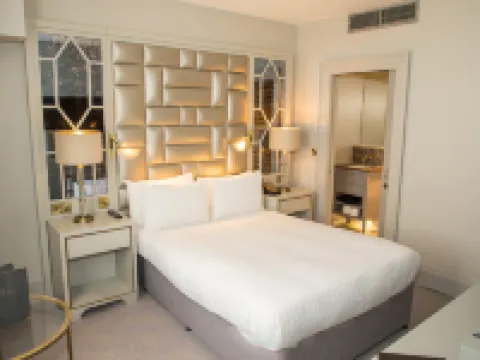 Henrietta House, A Member of Radisson Individuals Hotels in Bath