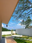 Shan Yue Sui Ren · Ming Yuzhen Homestay Hotels in Sui County