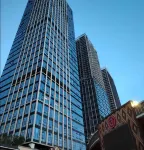 KUN·HOTEL (Nanning Wanda  Mao Branch)