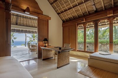 キラサリスイート アマンキラの写真