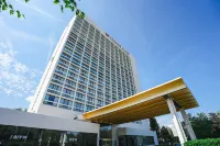 Crowne Plaza Antwerp Hotels near Cathedral of Our Lady