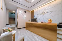 Fanyao Apartment Hotels in Ruili