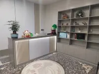 Xinghui Homestay