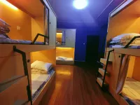BEIBAOXING Hotels in 