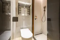Tashkurgan REZEN LONGUU HOTEL 홍칠라푸 공항 주변 호텔