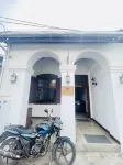 The Dutch Boutique Các khách sạn ở 