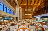 Emei Mountain Wulan Resort Hotel