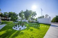 MeiZhou lsland ManDao Homestay