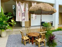 Maitreya Designer Dream Hutong Bieyuan (Huquan Ecological Park Honghe Water Town Store)
