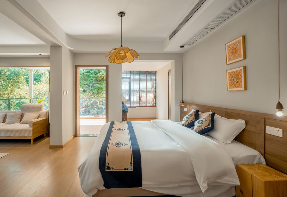 Erma Home 전경