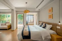Erma Home - balcony