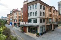 NANFENG HOTEL