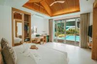 Luxtalay Khanom Hotel