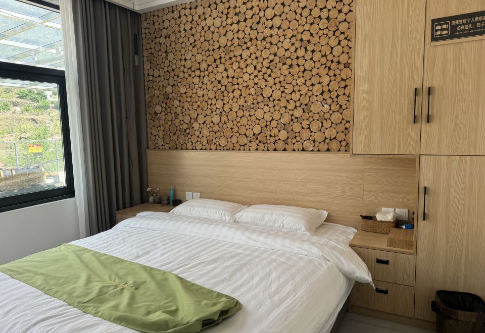 Xifeng Commune Homestay 이미지