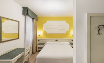 Hotel Ca' Tron