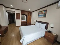 Muong Thanh Grand Gia Lai Hotels in Phu Dong