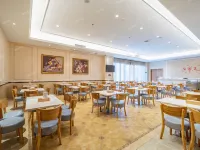 Vienna International Hotel (Danzhou Dingshang Square) Danzhou otelleri