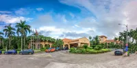 Hillview Golf Resort Dongguan