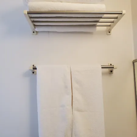 Benikea Calton Hotel Osaka Doutonbori