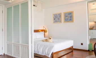 APTO Hotel HV (Causeway Bay)