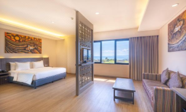 Neo Eltari Kupang by ASTON - Housity