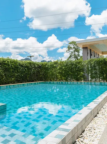 รูปภาพของโรงแรม บีทู กระบี่ พรีเมียร์