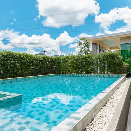 B2 Krabi Premier Hotel