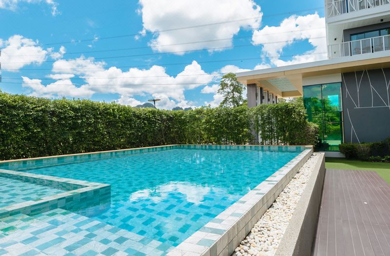 B2 Krabi Premier Hotel
