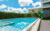 B2 Krabi Premier Hotel