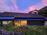 Guesthouse Mikansei Hotels in Kawanehon