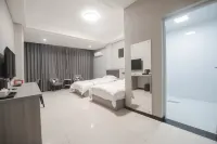 Nanqi Homestay