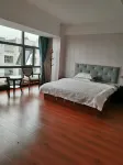 Yunfeng Business Hotel - Pet friendly