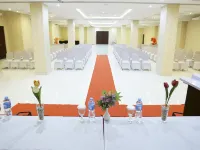 Urban Style Hotel Lampung, Azana Hotels Collection Hotels in Pringsewu