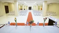 Urban Style Hotel Lampung, Azana Hotels Collection Hotels in Pringsewu