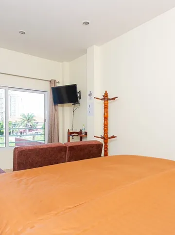 รูปภาพของ99 พูล วิลล่า