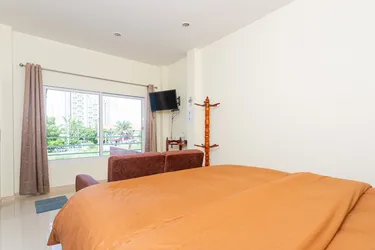 รูปภาพของ99 พูล วิลล่า