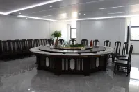 Nengjiang Homestay