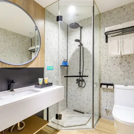 MeiHao HOTEL