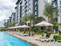 lufeng strontium spring hotel Hotels in Lufeng