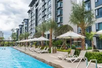 lufeng strontium spring hotel Hotels in Lufeng