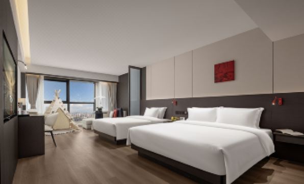 EJhotel